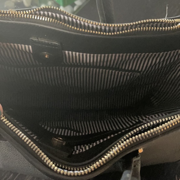 Go to work tote - Picture 2 of 4